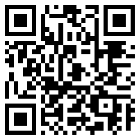 QR Code for 13FwLC1DCZQuXV2Axy1uWSdv3VRynFMg5H