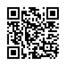 QR Code for 13FwLrq8cnvMBUt94gFZLPWkc3qxV4E2we