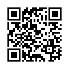 QR Code for 13FwLz4cGuh65wpWPXaBYDkatxvpZaJR3P