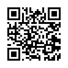 QR Code for 13FwNCcugcMnFbjRaJrjb3TP1BwJPaChF5