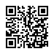 QR Code for 13FwPw4VaJheKr1JrDM8vkoLvPV5bRTKXs