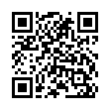 QR Code for 13FwQR5VXRGpHxFoFjmMXY37QZGCuapEPa
