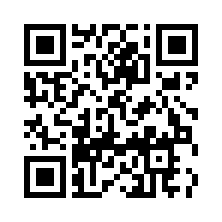QR Code for 13FwQySYmk22PQ2qSSs3yWJ3hmAwxG8HFb