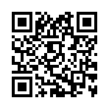 QR Code for 13FwRKr68Pwa2jKeyZ1dnJGszPweQyngDR