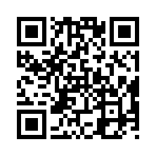 QR Code for 13FwRZ1GqjY8oitps4j1kYdJvSUtoKXMDB