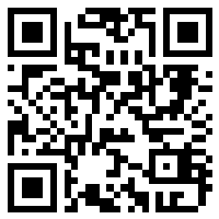 QR Code for 13FwRbwp7jmE1XcBTAnWYVhtJ2WSzbhCjZ