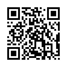 QR Code for 13FwS535YaiyYcNk663oRGh1EhPexJa2oj