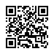QR Code for 13FwS7heD1cgdBP3nTff86CFQujjdmRJXG