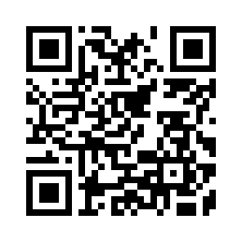 QR Code for 13FwVTeXfRHmc4nhT398QaTpMjs71TaeUX