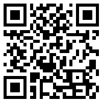 QR Code for 13FwWnt4JVrocCdSE5p9nUX1PozQRxeBQQ