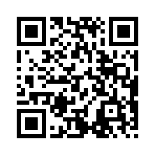 QR Code for 13FwXCWnXFtoP8JJ7HoDAuTiLH7FqvtZYY