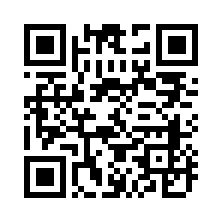 QR Code for 13FwXWY47pNFCMmAccfanpaDBwF1pecRpg