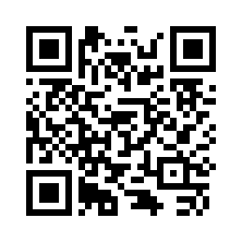 QR Code for 13FwZBN9fnR74NYUtLRZAFYG9QpNVvtH2d