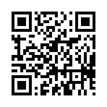 QR Code for 13FwZeMsiigSpDLc9TLFUVQ8BhcKeGdvVM