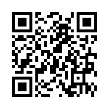 QR Code for 13FwbybVgNTMVpybqHkp4HSWLHjFf38Tos