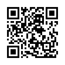 QR Code for 13FwcPyeXwRy2YvKBWb9QriWd7dyCUciaS