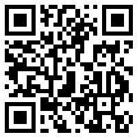 QR Code for 13FweZkFW3FJdxqspfDvMsCs8UbMb2ARi9