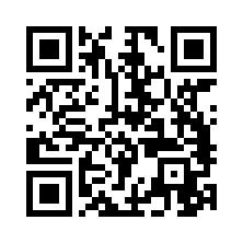 QR Code for 13FwfM9cpZmfpFPmdLcwHAAT8NbWcPLdhu