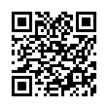 QR Code for 13FwfnoDaAKDLdTZDjaDzLhgko1VLoYNFp