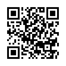 QR Code for 13FwggntxqrFGdGbJvp8zDoDPtUn31qAL2