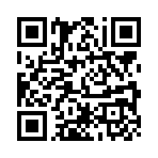 QR Code for 13Fwh3pU97XhsV8GpHCB3D6YoFQFEpG8VZ