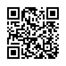 QR Code for 13FwhDbNumLY3A74uE3GQN4Gv45jp6oaHa