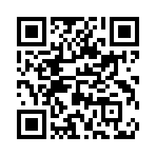 QR Code for 13FwiX2AXG44oeme7BVtEFKakpFwbrFfEx