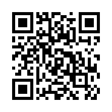QR Code for 13FwmsXPL4LAvsB52qoayM1YdW1ssmjT5T