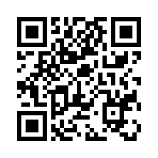 QR Code for 13FwmwNYToRnQs3DNLVfHyedwkh6JWJHGr
