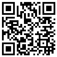 QR Code for 13Fwn6V7SyGoNvMGimhKYTyjteEE3kmvgf