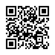 QR Code for 13FwoLZJTuuf5AXipssr2n1oMCFbznhCEe
