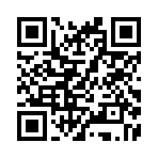 QR Code for 13FwrTJ1mb6Ud4k9squyF9APE7pQ2MwcLW