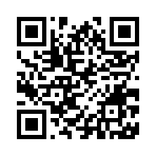 QR Code for 13FwrgewBJTkAkTf61YdNQDbqkvStZUGBw