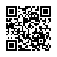 QR Code for 13Fwrm7GUiKiFwZu1pZMsdJSqAxdwKyXB7