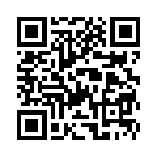 QR Code for 13FwsGywc85jivUadApgex9rB7voVkj335