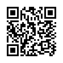 QR Code for 13FwsfFbzfSKNBu161nhiKtrAPTYYvAn7Q