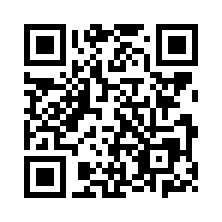QR Code for 13Fwt3U6MgoKBc8M9wNhe4CgHHk9fWDrZT
