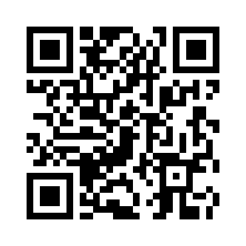 QR Code for 13FwtPNEyGJdEXwpmZyvNnseETpyM8Frx6