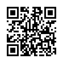 QR Code for 13Fwur2h375KbQfXk99mbmA8YN9AWXfNQs