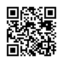 QR Code for 13FwvarXWP6TjWCC5qN7vbqsEHVb9Tfd91