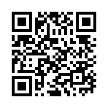 QR Code for 13FwygKcCgoyQLsDRRA9Drx2XJ3L8T1dvr