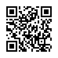 QR Code for 13Fx2VBz9aq6PQpJJSrjHiqU6raGg7QCNF
