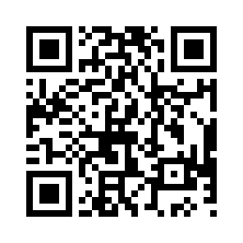 QR Code for 13Fx52mcuGgh5GL9Yz2BspWjjtueGoXcae