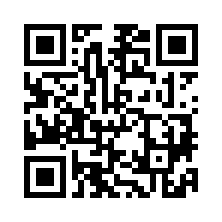 QR Code for 13Fx5Ag7SpbUtMmmwjBeU4ff7S7C2D899r