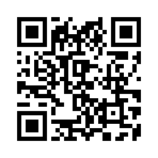QR Code for 13Fx5ptpwHR9FRo9eDkpsSRbCVsftQRH18