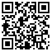 QR Code for 13Fx7jP19LyQdiFWXRMUWFLLBAHCxSo8zY