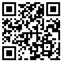 QR Code for 13Fx9eCBPjRZ95wVRdqDa1JmPgrVkLjK5k