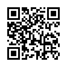 QR Code for 13FxAWqpF26tEBGmiAba6eATUjsSb6TycD