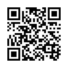 QR Code for 13FxDxtryJanPtNETq2XzovscuK3fich6X