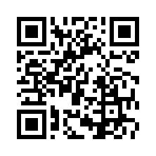 QR Code for 13FxEtz8jkKQwSHhyaoQFRKA2h56skptdF